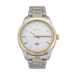 SEIKO GENERAL LINE (FOR MAN) 普通型男士手表