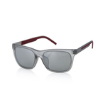 BLACKTIE181FS   墨镜