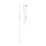 B8060 EARRING 耳饰