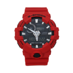 G SHOCK 男士手表