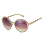 VJ045 PE FL MAIN  墨镜