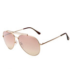 FT0497K 28Z SE 墨镜