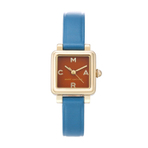 MARC BY MARC JACOBS WATCH 手表