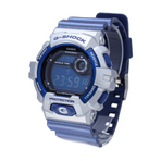 G SHOCK 休闲手表