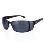 VS7501 BLK 墨镜