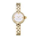 MARC BY MARC JACOBS WATCH 女士手表
