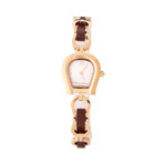 AIGNER WATCH 休闲手表