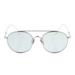 BARBIE DOLL NURD SMT 墨镜