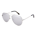 FT0636K/18C/(18) 墨镜