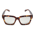 SUNGLASSES WEEKEND RIOT   墨镜