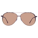 AILEE 2 BROWN    墨镜