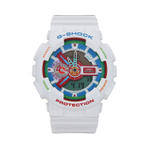 G SHOCK 男士手表