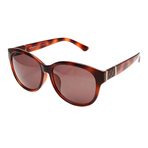 MCS5295 TORTOISE 墨镜