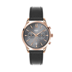 HENRY LONDON  FINCHLEY HL39 CS 0122  手表