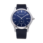 EMPORIO ARMANI  休闲手表