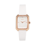 DKNY WATCH  手表