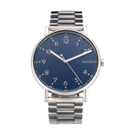 SKAGEN WATCH  男士手表