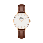 CLASSIC PETITE ST MAWES R   手表