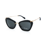 0MU 10NS1AB1A1 墨镜