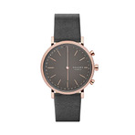 SKAGEN WATCH    女士手表