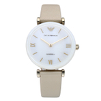 EMPORIO ARMANI WH   女士手表