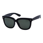 0RB4262D601 9A  墨镜