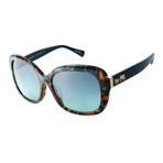 0HC8158F53374S 墨镜