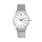 WATCH (FOR MEN) 男士手表