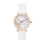MARC BY MARC JACOBS WATCH 手表