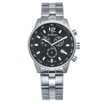 GROVANA WATCH   男士手表