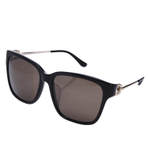 FERRAGAMO SUNGLASS  墨镜