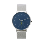 SKAGEN 手表