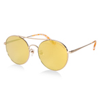 JB01009Z C03  墨镜