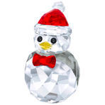 ROCKING PENGUIN     装饰摆件