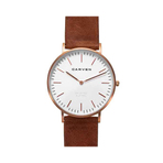 CARVEN WATCH   男士手表