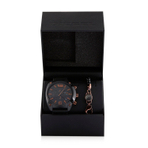 DIESEL WATCH 手表