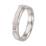 M0527(1) COUPLE RING FOR MEN 17 情侣戒指男款