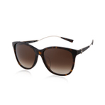 SESA18G 722 18 墨镜