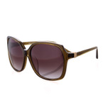 KENZO eyewear sunglass 墨镜