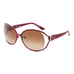 SF124SRK 603 62 墨镜