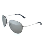 SPL038G 579X  墨镜