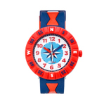 GET IT IN BRED 儿童手表