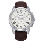 FOSSIL WATCH 男士手表
