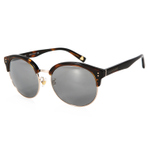 JS58005Z C06  墨镜