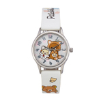 CHARACTER WATCH 卡通手表