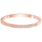 LIVE BANGLE TN CZWH PRO M 手镯