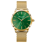 GLAM SPIRIT WOMENS WATCH WA0275 264 211 33mm  女士手表