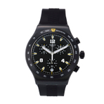 CHRONONERO 手表