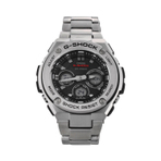 G SHOCK 男士手表