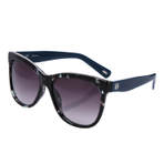 LOEWE SUNGLASS  墨镜